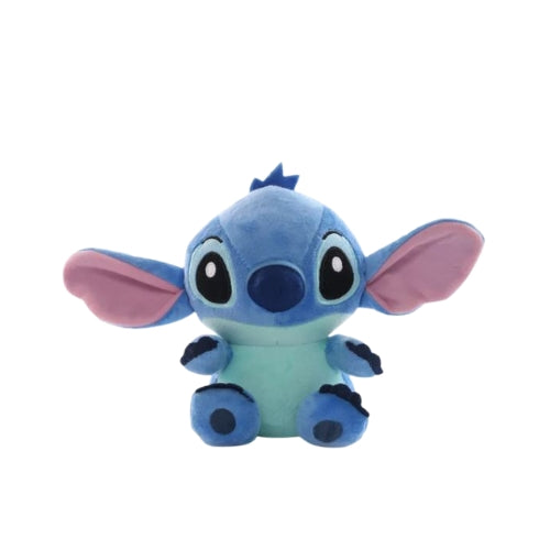 Stitch Peluche