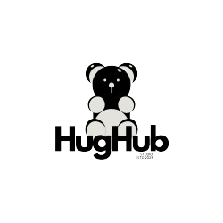 HugHub